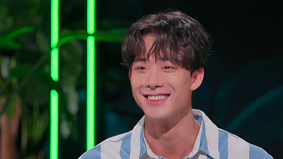 'Zombiverso', 'Cielo para dos' y todos realities coreanos de Netflix que llegarán en 2023 noticias imagen