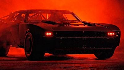 Faltan 2 años para su estreno pero ya se perfila como la película más esperada: Traerá de regreso a uno de los actores más famosos del mundo noticias imagen