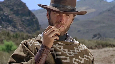 Hace 60 años se estrenó la mejor película western de Clint Eastwood. Hoy puedes verla en México a través de Prime Video noticias imagen
