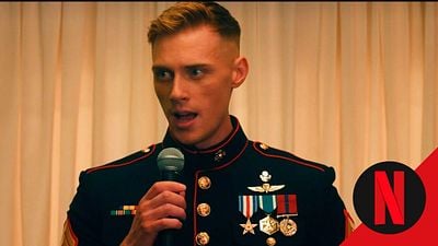 Después de la temporada 1, se acabó: a pesar de las excelentes críticas, Netflix canceló esta serie noticias imagen