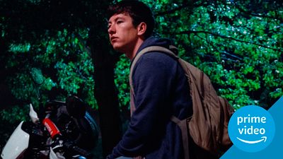 La joya de ciencia ficción más extraña que te volará la cabeza noticias imagen