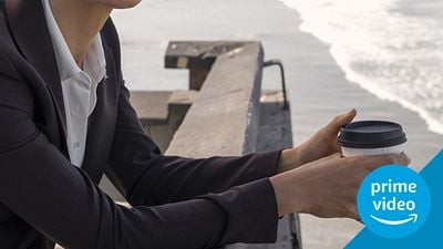 El universo 'Bosch' se expande: Prime Video confirma la nueva serie policiaca que los fans de las novelas exigían noticias imagen