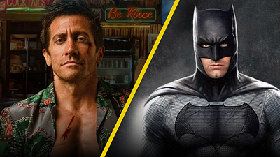 ¿Jake Gyllenhaal será el nuevo Batman? El actor de ‘El duro’ da una respuesta definitiva noticias imagen