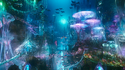 Fue la película más odiada por la crítica pero se convirtió en la más taquillera de los últimos 4 años noticias imagen