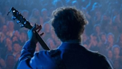 La obra maestra de 2026: la inesperada secuela que arrasa en cines ya tiene fecha en México noticias imagen