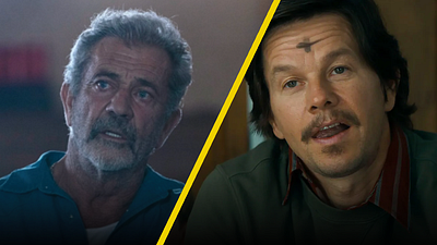La película de Mark Wahlberg y Mel Gibson sobre un boxeador que se convierte en sacerdote llega a los primeros lugares de Netflix noticias imagen