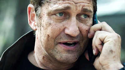 Una de las mejores películas de Gerard Butler está disponible en Netflix: Un thriller de acción para ver después de 'Cómo entrenar a tu dragón' noticias imagen