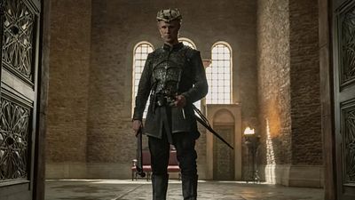 ¿Hubo incesto en 'La casa del dragón'? Te explicamos la escena más polémica de la segunda temporada noticias imagen