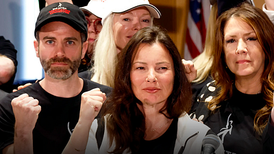 Huelgas en Hollywood podrían provocar 4 mil millones de dólares en pérdidas; revelan expertos noticias imagen