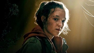 'The Last of Us': Elles vendaron sus pechos por amor a su cuerpo (Bella Ramsey no es le unique)