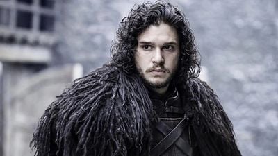 Si extrañas 'Game of Thrones', esta nueva serie con arcos, flechas y mucho drama podría ser tu próxima obsesión noticias imagen