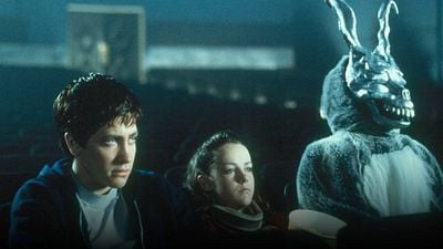 Del terror al romance: 5 escenas inolvidables que suceden dentro de una sala de cine noticias imagen