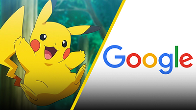 Google y Pokémon se unen: Ahora puedes buscar y encontrar la Pokédex de Kanto noticias imagen