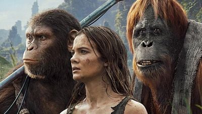 ¿En qué año se ambienta 'El planeta de los simios'? Te explicamos su conexión con la trilogía de César noticias imagen