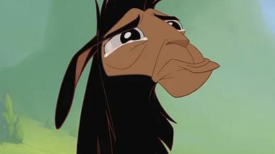 Director de doblaje de Disney confirmó que el trabajo de una estrella de México fue tan malo que a la semana contrataron a alguien más: "Lo grabó todo en un solo día" noticias imagen