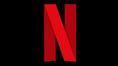 Es #1 en México y acaba de llegar a Netflix: la esperada película de 'Demon Slayer' que hizo historia en Japón y podrás ver esta noche noticias imagen