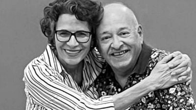 Muere actor mexicano a los 67 años, así fue su emotiva despedida: “Sé que estarás bailando y cantando en el cielo” noticias imagen