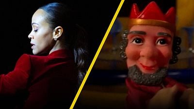 ¿'Emilia Pérez' plagió a '31 Minutos'? Fans encontraron esta similitud y tememos lo peor noticias imagen