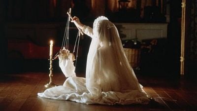 Esta película de terror tiene uno de los giros más fuertes de la historia y no es 'El sexto sentido' noticias imagen