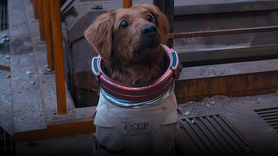 La mejor película de superhéroes y ciencia ficción de 2023: sorprendió al mundo y nos hizo llorar noticias imagen