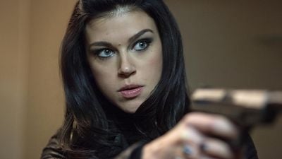 En Netflix y HBO Max: hace 11 años se estrenaba el inicio de una de las mejores sagas de la historia del cine y hoy puedes verla en streaming de México noticias imagen