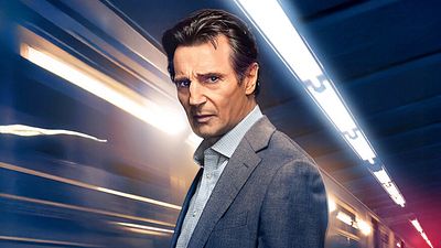 En Prime Video: la película de Liam Neeson que debes ver antes de gritar de miedo con ‘El Conjuro 4’ noticias imagen