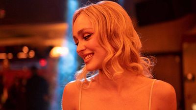 'The Idol', 'La luz que no puedes ver' y las 10 peores series que dejó el 2023 noticias imagen