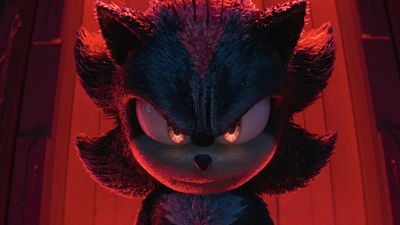 El ranking de los personajes más veloces que veremos en 'Sonic 3' con Jim Carrey noticias imagen