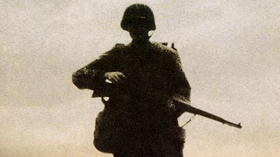 Una obra maestra del cine bélico de casi 3 horas: costó 70 millones de dólares y está en streaming noticias imagen