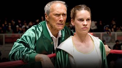 Por qué el cine de Clint Eastwood es diferente: su regla de oro para no insultar la inteligencia del público noticias imagen