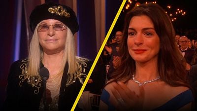 Anne Hathaway rompió en llanto al ver a esta legendaria actriz en los SAG 2024 noticias imagen