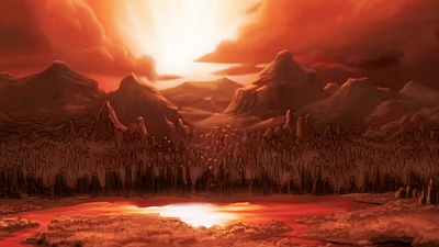 Netflix tiene una de las mejores series del siglo y así la puedes encontrar en su catálogo streaming noticias imagen