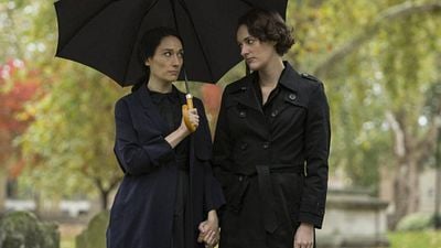 Descubre las 10 mejores series de todos los tiempos, según la crítica noticias imagen