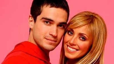Anahí y Poncho Herrera de RBD se reencuentran en televisión: todo sobre ‘Encuentros Sin Fronteras’, la nueva serie que llega a Disney+ noticias imagen