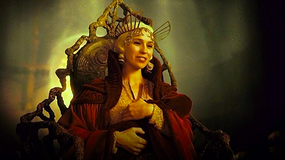 La película de fantasía tiene un final que nos destroza 17 años después y no entendemos el verdadero significado noticias imagen