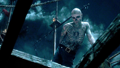 El mayor fracaso de Keanu Reeves tuvo una secuela en streaming y nadie se dio cuenta noticias imagen