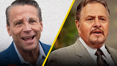 "Era una mala persona": Las polémicas declaraciones de Alfredo Adame sobre Paco Stanley noticias imagen