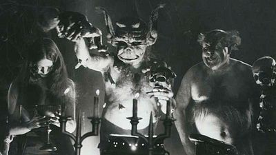 Esta película de brujería fue prohibida por años y ahora puedes verla gratis en streaming noticias imagen