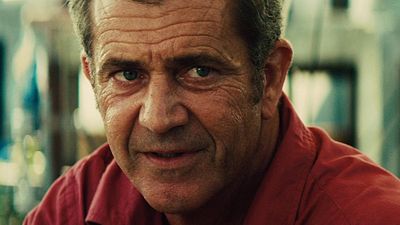 Es una de las mejores películas de Mel Gibson y pocos saben que se filmó en Veracruz: puedes verla gratis en streaming noticias imagen