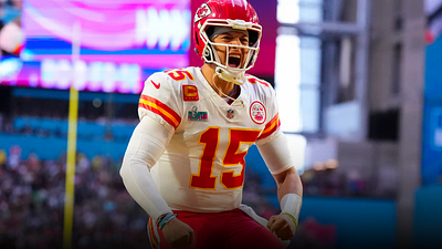 10 películas y series que puedes ver en Netflix para entender el Super Bowl LVIII noticias imagen