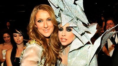 Confirman a Lady Gaga en la ceremonia de inauguración de los Juegos Olímpicos 2024 con Céline Dion