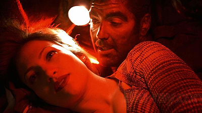 Conoce la secuela secreta de una de las mejores películas de Quentin Tarantino (poca gente lo sabe) noticias imagen