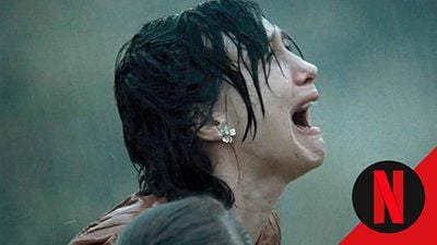 No veas esta película si eres sensible: la historia más triste en la historia del cine la tiene Netflix noticias imagen