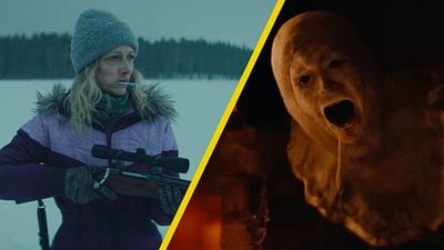 Los mejores estrenos en Cinemex y Cinépolis a partir del 19 de febrero noticias imagen