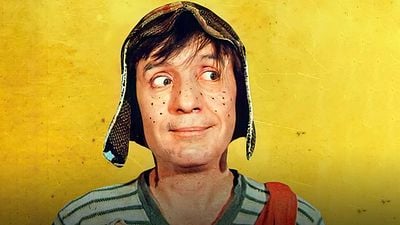 Fans desfilan disfrazados de 'El chavo del 8' y se hacen virales noticias imagen
