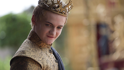 Todos odiaban a Joffrey Baratheon, pero la verdadera razón por la que su actor dejó Hollywood merece respeto noticias imagen
