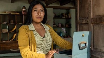 Esta noche en Netflix: Una comedia mexicana ambientada en la vida rural que conmoverá tu corazón noticias imagen