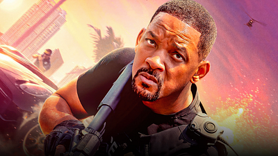 ¿’Bad Boys’ o ‘Soy leyenda’?: Will Smith revela la mejor película que ha hecho en su carrera noticias imagen