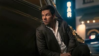 El personaje secreto que une a Mark Wahlberg, Jason Statham y Mel Gibson en la película que arrasa en Prime Video noticias imagen