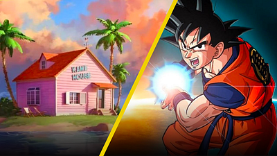 Así se vería la película live action de 'Dragon Ball Z' y los fans decidieron aprobarlo noticias imagen